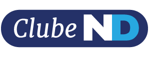 Clube ND
